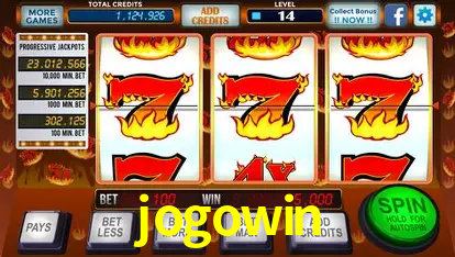 A Emoção da Loteria na jogowin: Uma Chance de Mudança de Vida