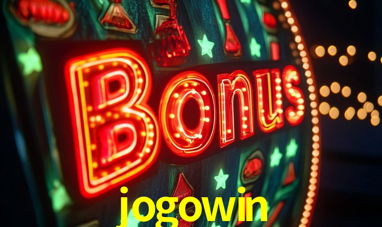 Estatísticas Crash Games jogowin