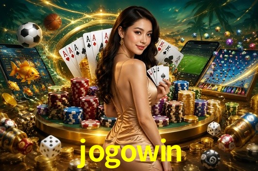 VIP Casino jogowin