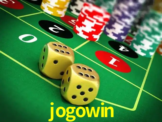 Football Betting jogowin