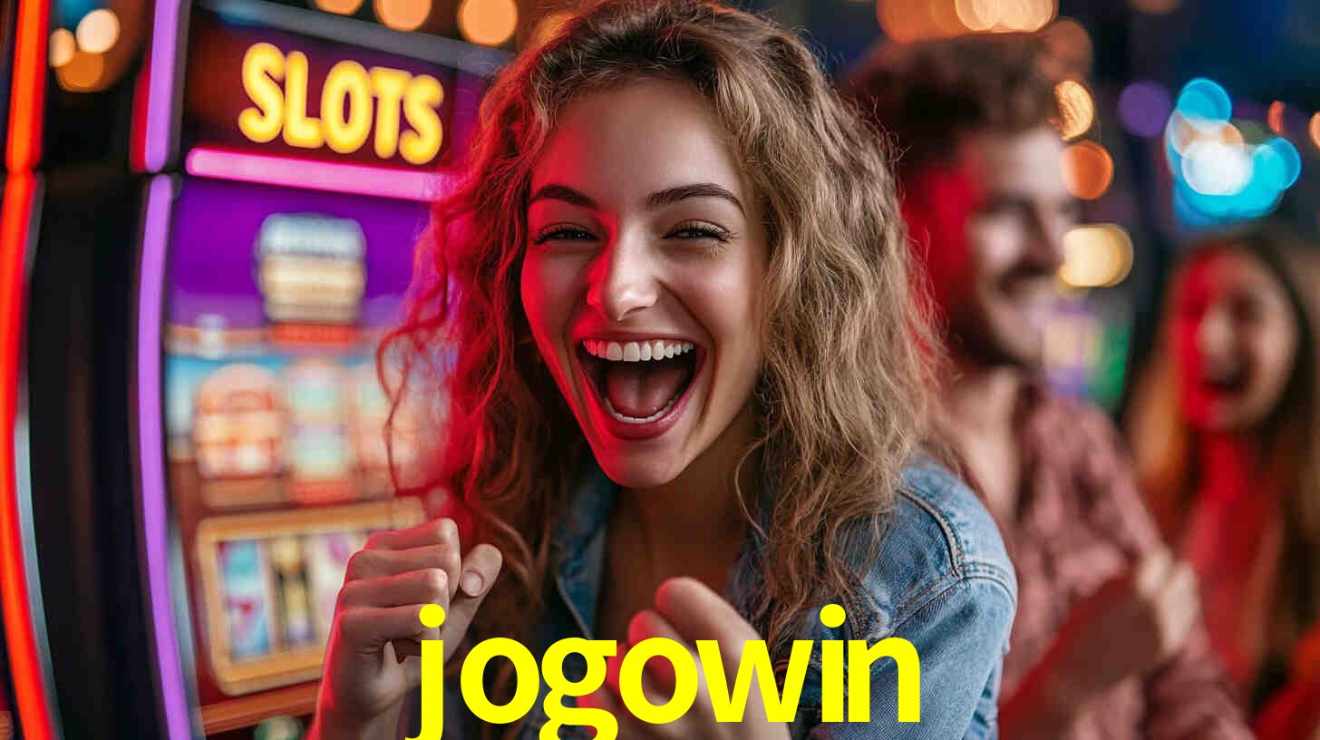 Dominando Estratégias de Jogo: Táticas para Vencer