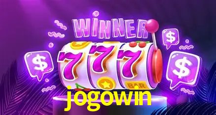 Descubra a Essência do jogowin: Nossa História e Compromissos
