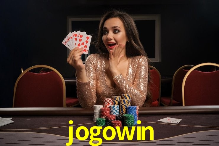 Mesa de Blackjack jogowin