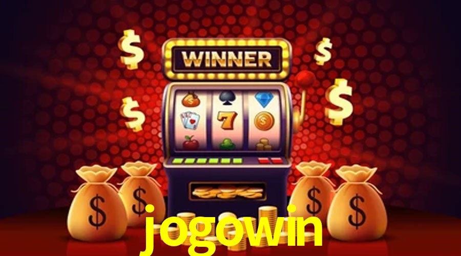 Exclusive Offers jogowin