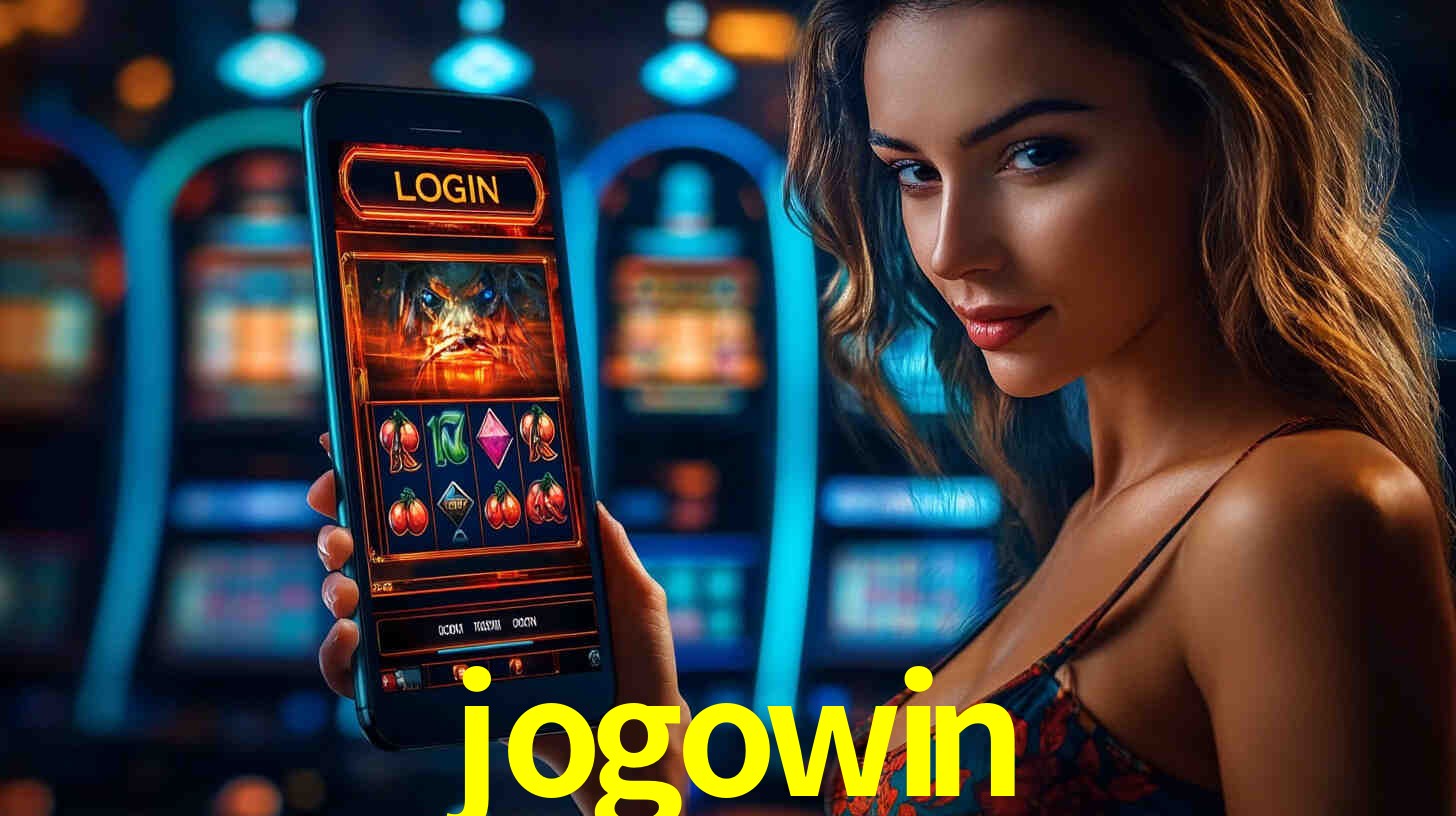 jogowin