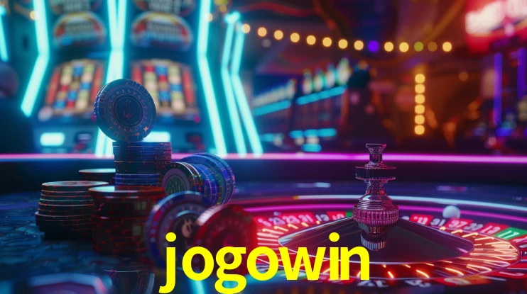 Account Benefits jogowin