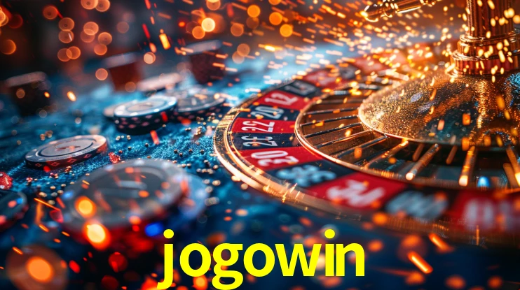 Security Systems jogowin