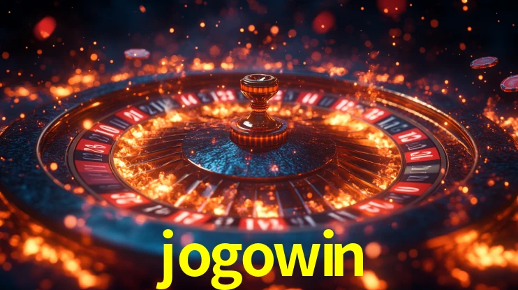 jogowin