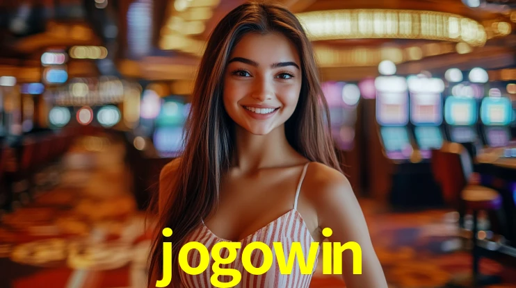 Ofertas Imperdíveis na jogowin: Promoções e Bônus Que Valem a Pena