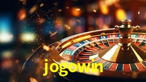 Acesso seguro à conta jogowin