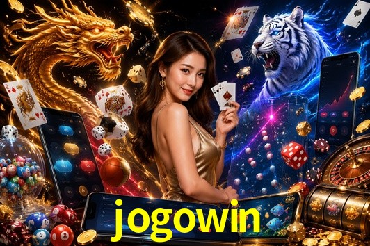 Basketball Betting jogowin