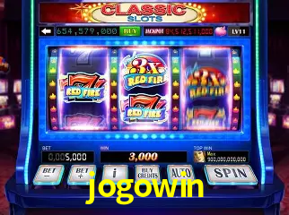 Desvendando o Mundo dos Jogos Virtuais na jogowin