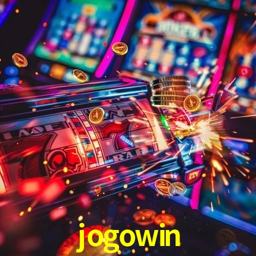 Apostas de Futebol jogowin
