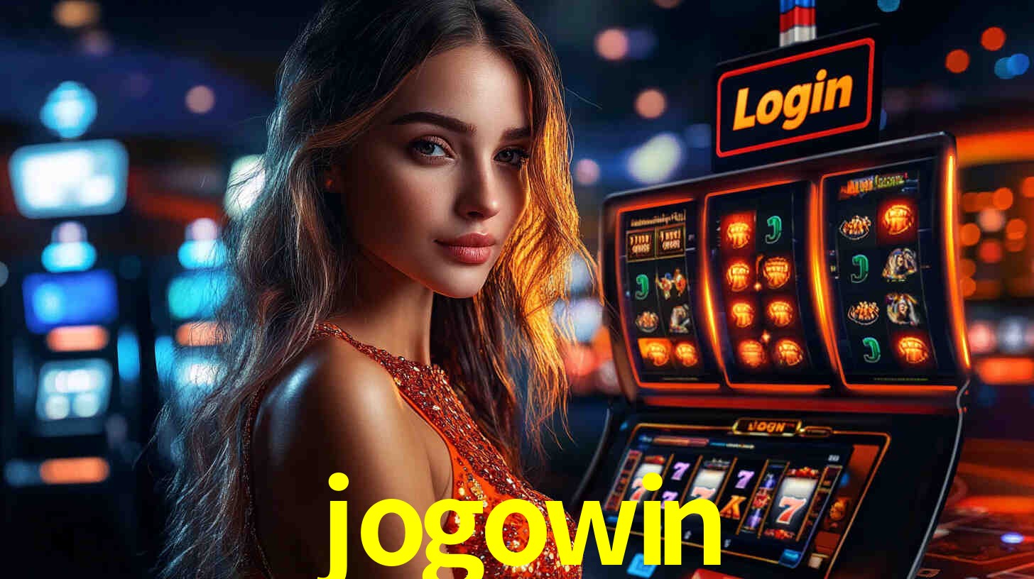 Sinta a adrenalina dos jogos de cassino com jogowin