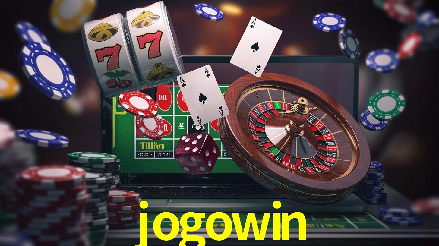 jogowin