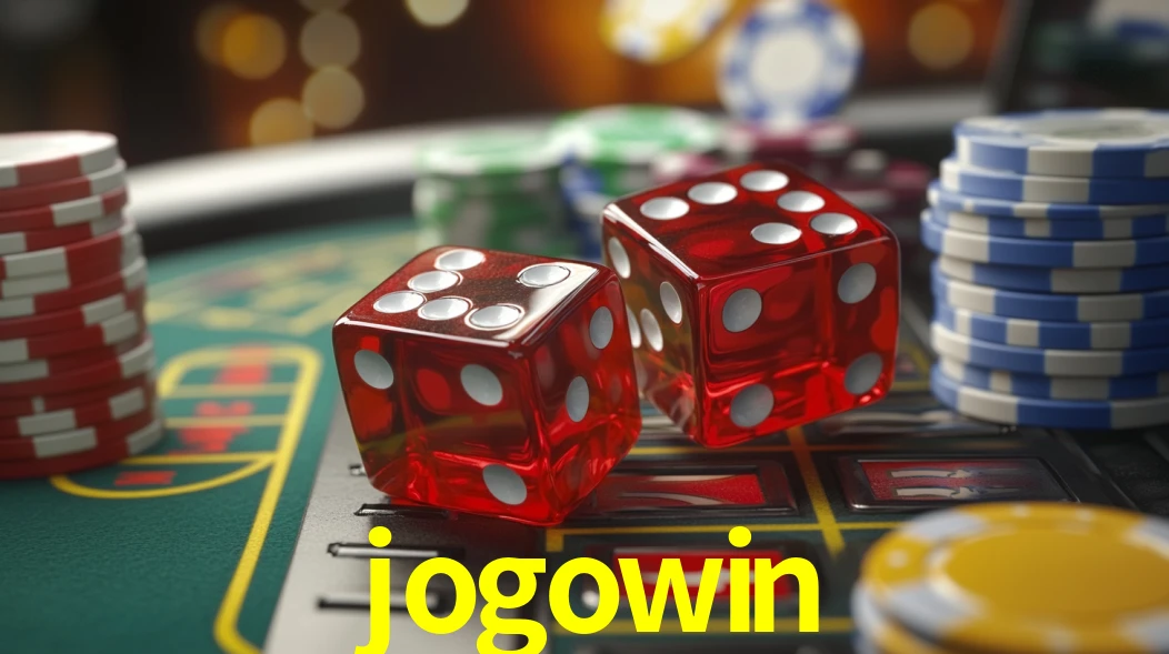 Programa VIP jogowin