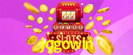 Descubra a Magia dos Jogos de Arcade no jogowin