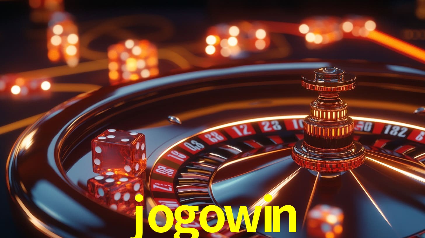 jogowin,jogowin.com