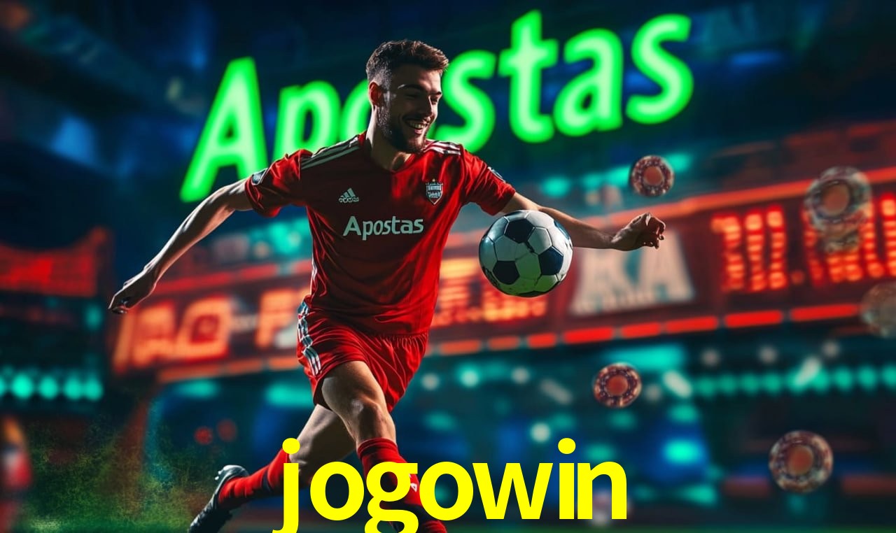 Jogo Aviator jogowin