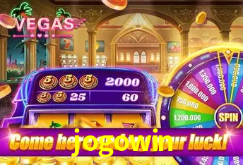 A Popularidade dos Caça-Níqueis no jogowin