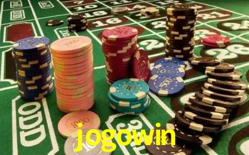 Apostas ao vivo jogowin