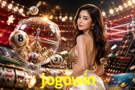 Game Statistics jogowin
