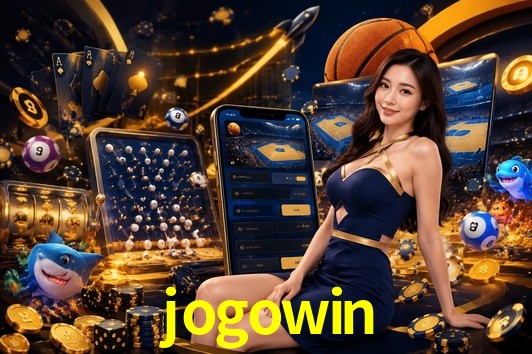 Seasonal Promotions jogowin