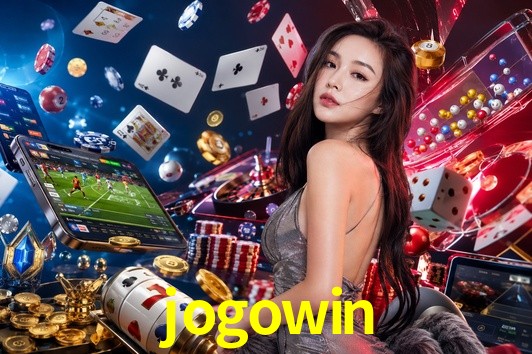 Games Directory jogowin
