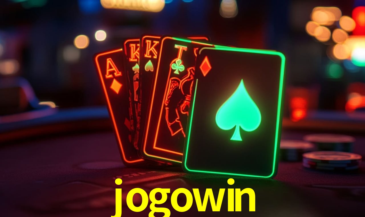 Benefícios da Conta jogowin