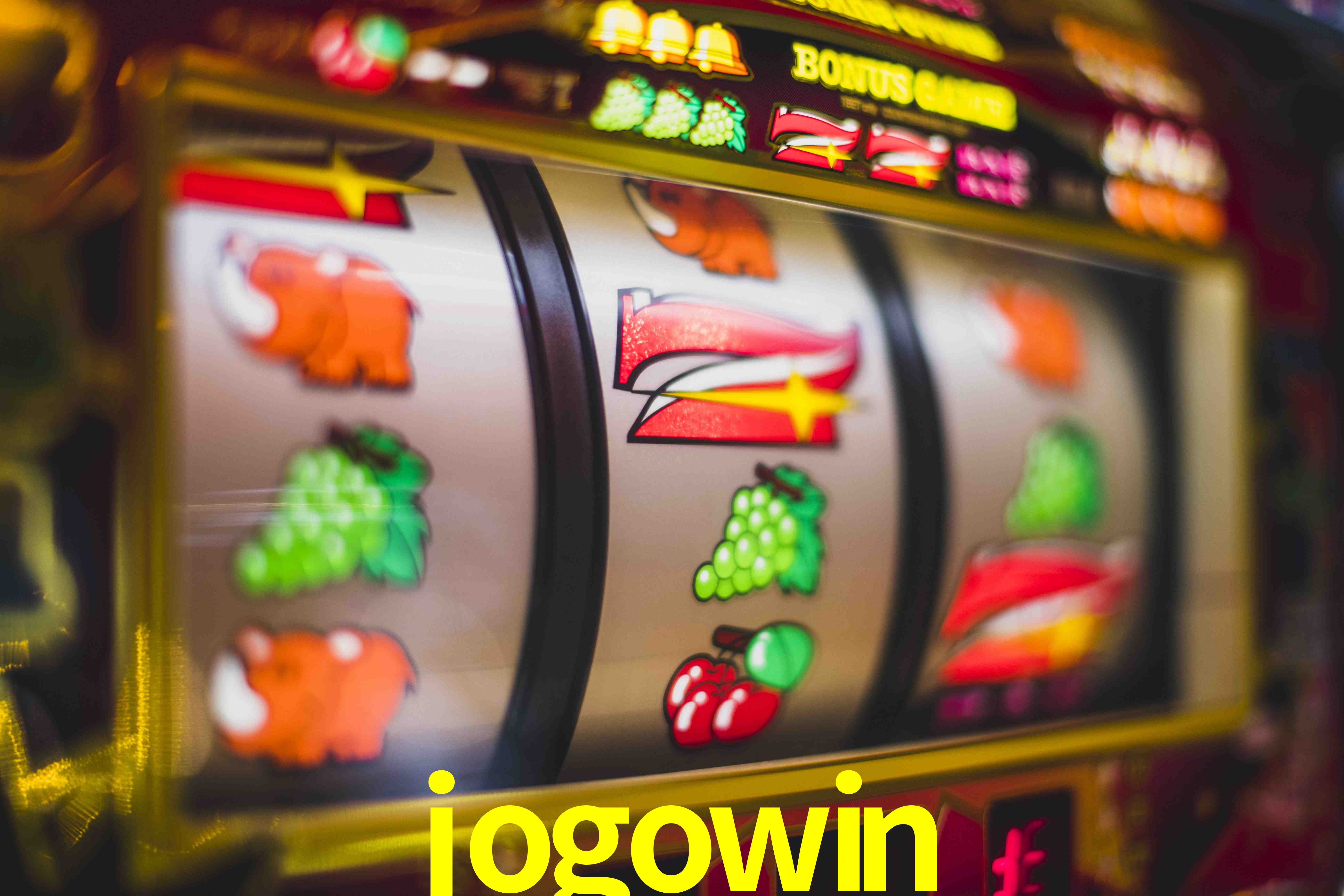 Spaceman Game jogowin