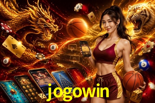 Gates of Olympus jogowin