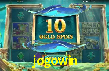 A Emoção da Loteria na jogowin: Uma Chance de Mudança de Vida