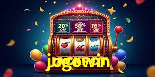 Ver Cassino ao Vivo