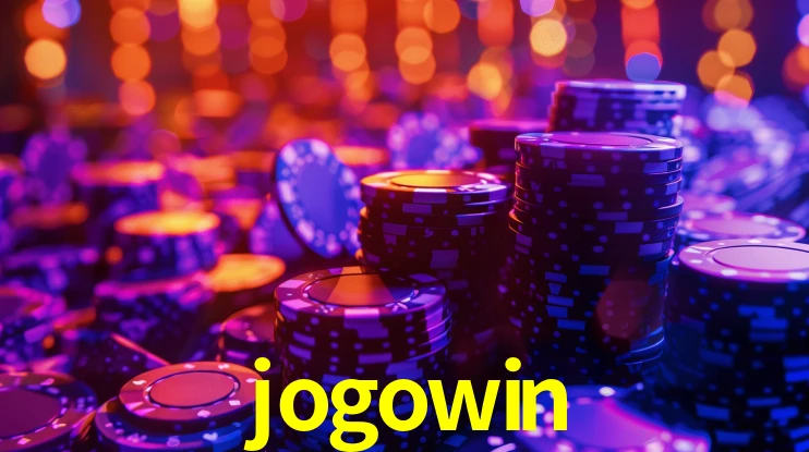 jogowin.com