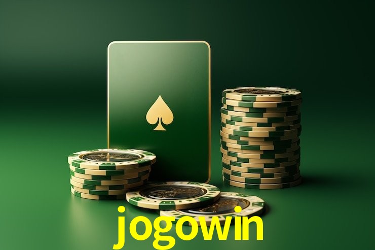 Crash Games Statistics jogowin