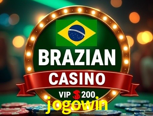 Níveis VIP jogowin