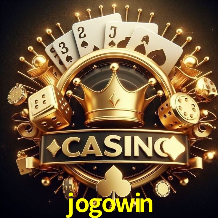 Login Seguro jogowin