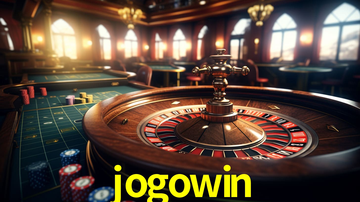 Live Casino jogowin