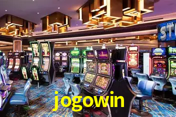 Descubra o Programa VIP da jogowin: Vantagens Exclusivas para Jogadores