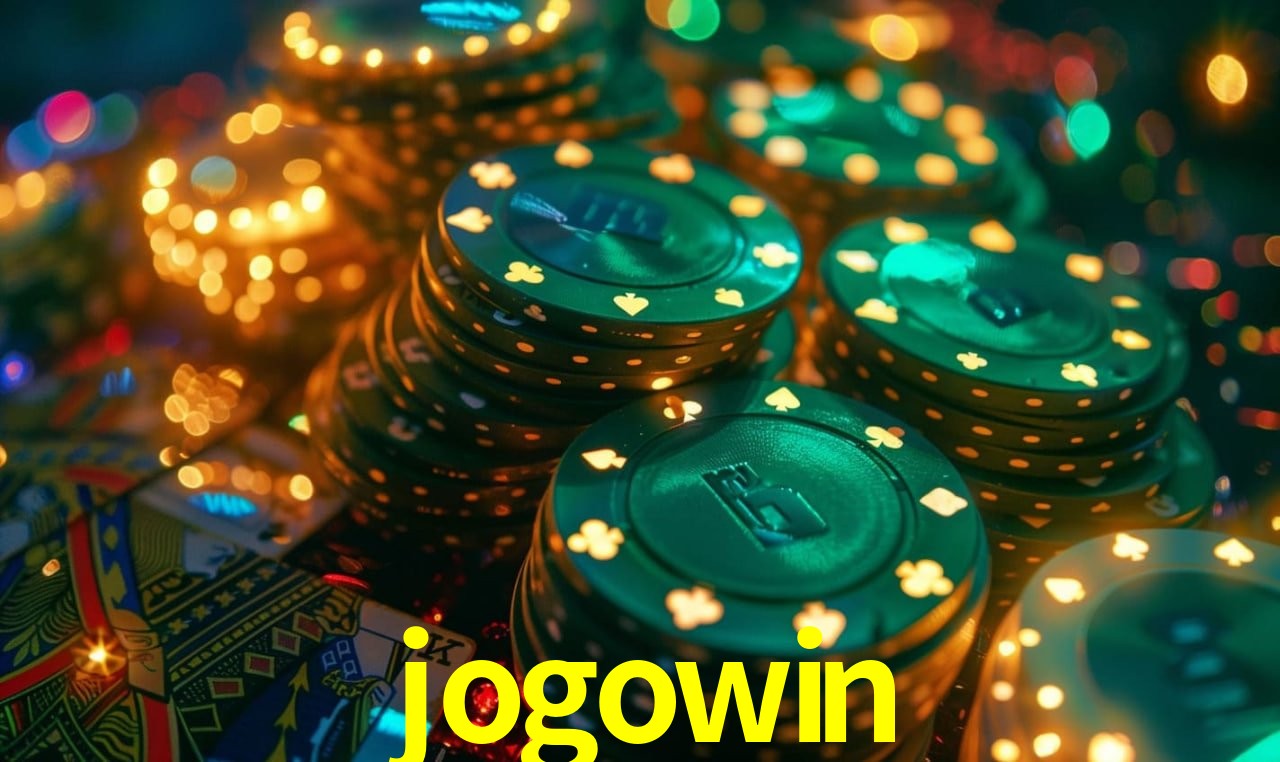 Gates of Olympus jogowin