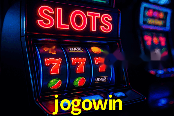 Promoções e giros grátis para slots