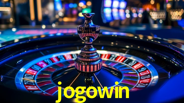 Experimente o Login Seguro Premium no jogowin
