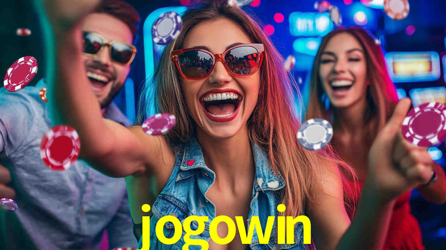 Descubra o Programa VIP da jogowin: Vantagens Exclusivas para Jogadores