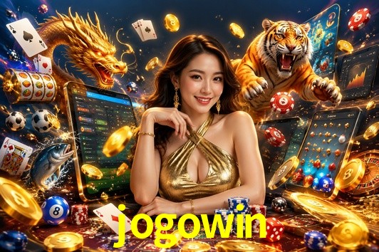 Quick Registration jogowin