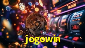 Programa VIP jogowin