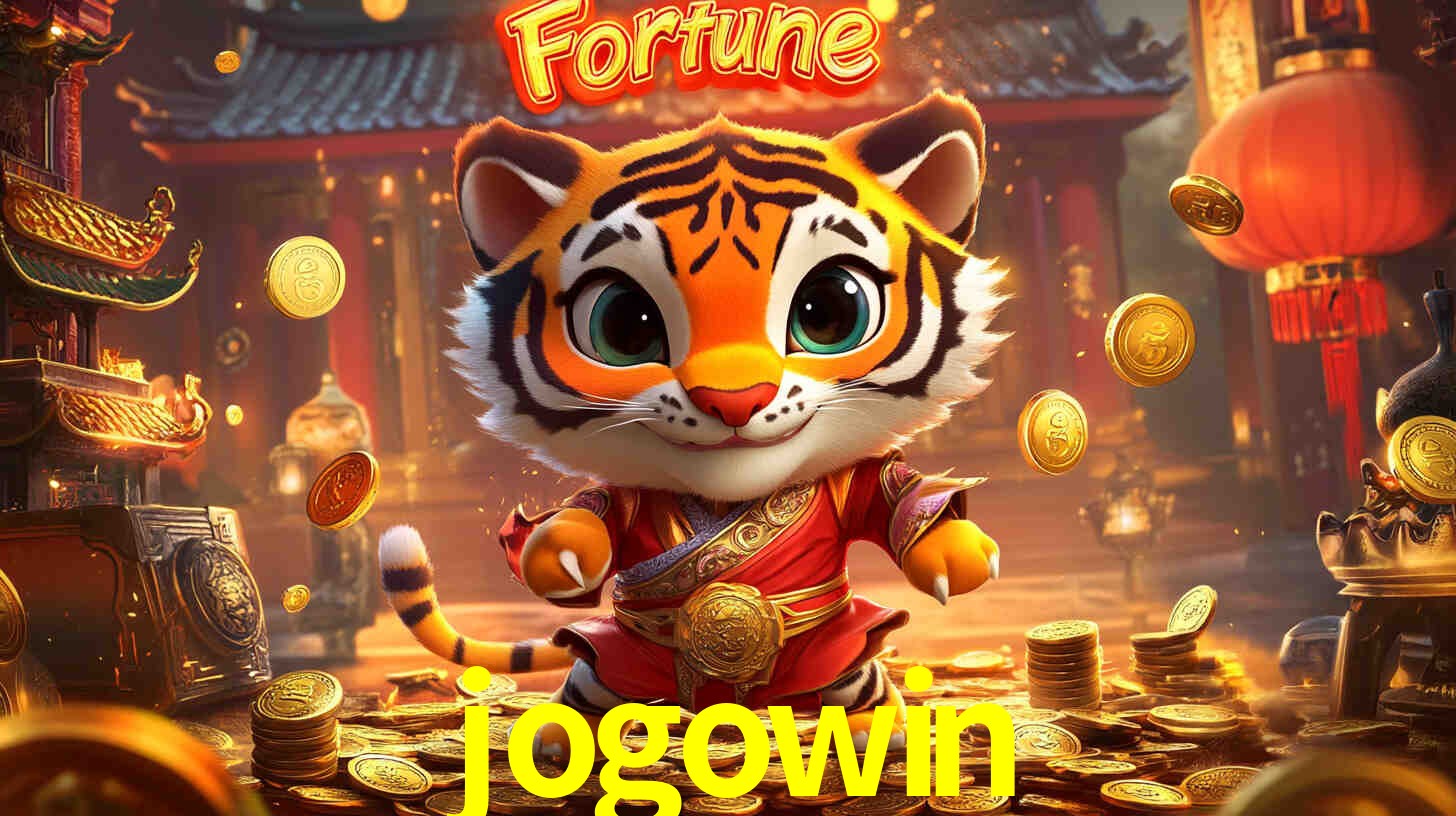 Explorando a Categoria de Eventos em Apostas na jogowin