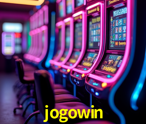 RTP dos slots populares na jogowin