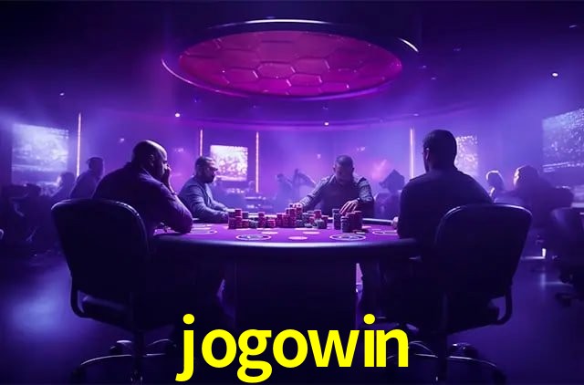 cassino jogowin