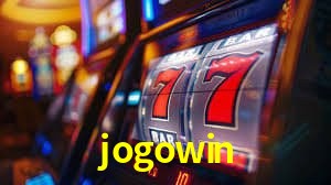 Promoção Relâmpago jogowin
