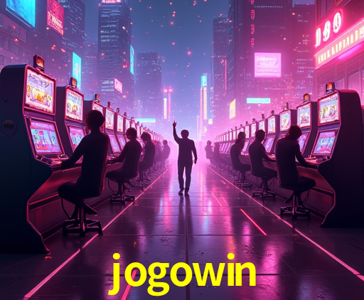 Apostas de Basquete jogowin